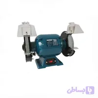 سنگ رومیزی استرانگ مدل STG2605-200W