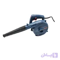 دستگاه دمنده و مکنده رابین مدل R6060