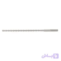 مته رونیکس مدل RH-5010 سایز 16 میلی متر