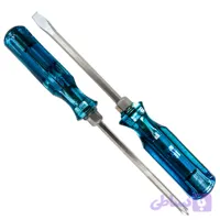 پیچ گوشتی ضربه خور مدل TRSD - 188 مجموعه دو عددی