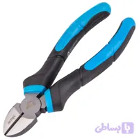 سیم چین اکتیو تولز مدل AC6106C