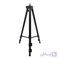 سه پایه تراز لیزری باس مدل 120CM