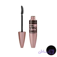 ریمل میبلین مدل Lash Sensational (کد T1SVN)