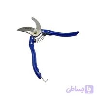 قیچی باغبانی باس مدل SK-5 سایز 8 اینچ (کد B8DPF)