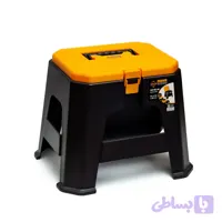 جعبه ابزار مهر مدل استپ