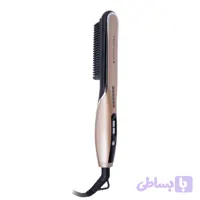 برس حرارتی حرفه‌ای سنت الگو مدل SA-173