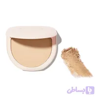 پنکیک رر بیوتی مدل Ivory کاور سبک