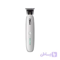 ماشین اصلاح موی سر و صورت پروویو مدل PW-1117