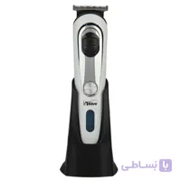 ماشین اصلاح موی صورت و بدن پروویو مدل PW-1113