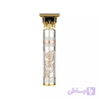 ماشین اصلاح موی صورت کیمی مدل KM-762