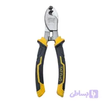 انبر کابل بر تاتند مدل CR_V کد 71254 سایز 6 اینچ