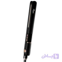 اتو مو و حالت دهنده مو گرین پی جی دبلیو مدل GHS-088