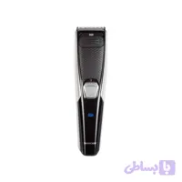 ماشین اصلاح موی سر و صورت سیلور کرست کد s1001