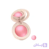 رژ گونه براق رر بیوتی مدل Happy