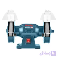 دستگاه سنباده زن رونیکس مدل 3509N