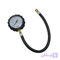 درجه باد سواری رابین مدل WAGMA سایز 1/4 اینچ