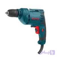 دریل رونیکس مدل 2112a
