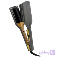 فر مو دی اس پی مدل 20589