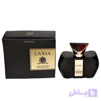 ادو پرفیوم مردانه دیومونت مدل Laxia حجم 100 میلی لیتر