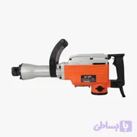 چکش تخریب مکث اچ ام تی مدل T65