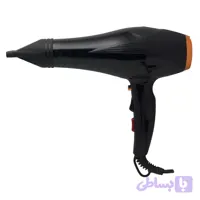 سشوار خانگی مدل LZ-450