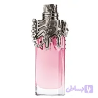 ادو پرفیوم زنانه Thierry Mugler Womanity حجم 80ml