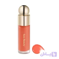 رژگونه مایع براق رر بیوتی مدل Joy