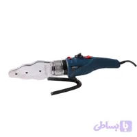 دستگاه جوش لوله سبز اکتیو تولز مدل AC4520N