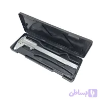 کولیس باس مدل لایف استایل گستره 0-150 میلیمتر