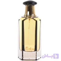 ادو پرفیوم زنانه فراگرنس ورد مدل Belara Silk حجم 100 میلی لیتر