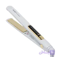 اتو و حالت دهنده ی مو مک استایلر مدل mc-5511