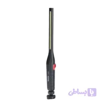 چراغ قوه دستی رونیکس مدل RH-4278
