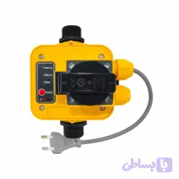 ست کنترل پمپ آب سونیک مدل SQ8.2