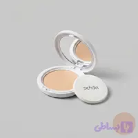پنکیک شون سری Precious شماره P02