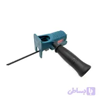 رابط دریل باس مدل BS003