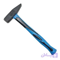چکش لاین مدل 020 با وزن 486 گرم