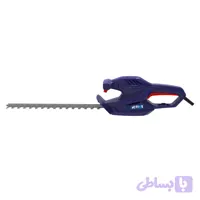 شمشادزن برقی اکتیو تولز مدل AC-2641H