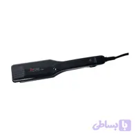 حالت‌دهنده‌مو شیروز مدل 1238A