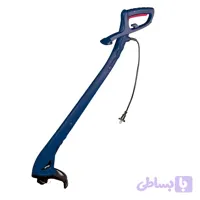 علف زن برقی 250 وات اکتیو تولز مدل AC-6622GT