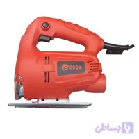 اره عمودبر ادون مدل JS-65/550R