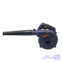 دستگاه دمنده و مکنده 600 وات رابین مدل 600W