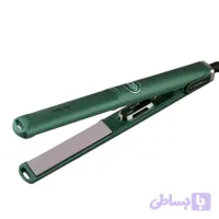 اتو و حالت دهنده ی مو مک استایلر مدل mc-5567