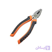 انبر دست توو وان مدل th6 سایز 6 اینچ
