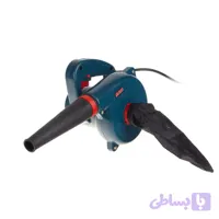 دستگاه دمنده و مکنده باس مدل BLOWER