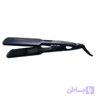 اتو مو مک استایلر مدل M5525