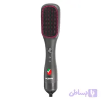 برس حرارتی آی کیو مدل IJ-Q23