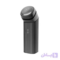 ماشین اصلاح موی صورت کیمی مدل KM-T116