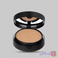 پنکیک نوت سری luminoussilk تحت لیسانس شماره04