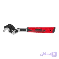 آچار همه کاره رونیکس مدل RH-2458 سایز 34 میلی متر
