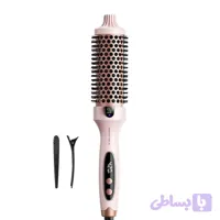 برس حرارتی ویوی تاک مدل Blowout Boost